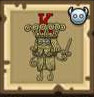 ڰˢµصһ