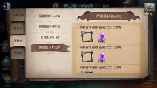 ˸ʢ籩Ȧ淨