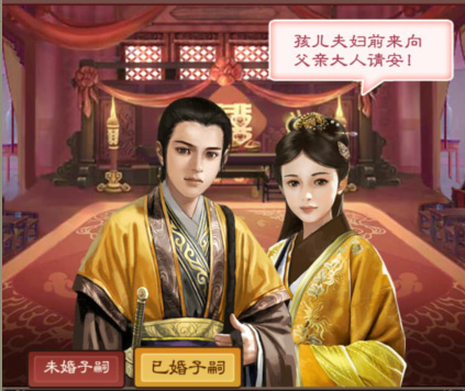 һƷү淨_һƷү