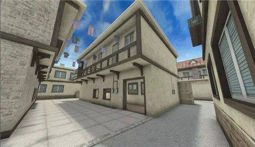 CFM2.0?Ҭ֮HDͼŻ_CFM2.0?Ҭ֮HDͼȫϸ
