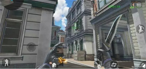 CFM2.0?Ҭ֮HDͼŻ