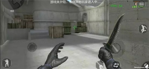 CFM2.0䴬ɳĮHDͼȫ_CFM2.0䴬ɳĮHDͼŻ