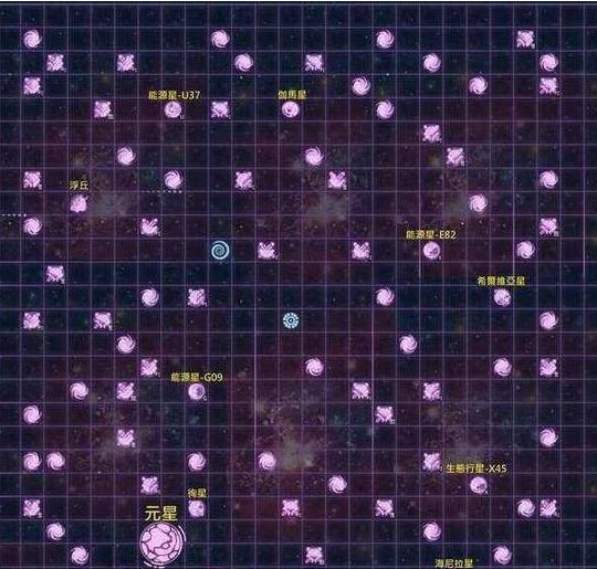 ˼ԹM02ʵʲô_˼ԹM02ʵ