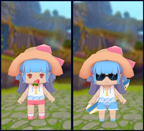 硷պƤͼĽ