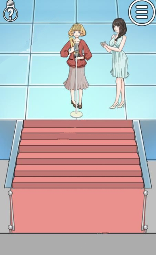 ұ͵2ع