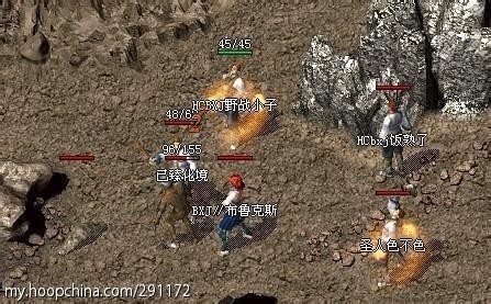 Ѫ桷1.76汾ʦ