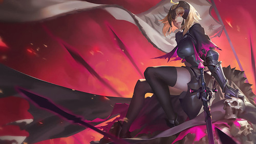 FGOз_FGOзʲô
