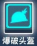 Сӡװô