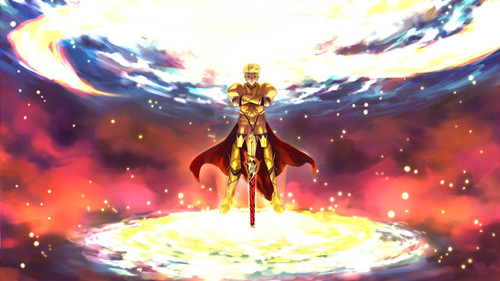 FGOMemorialͨع_FGOMemorialô