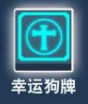 СӡӶװô