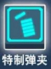 СӡӶװô