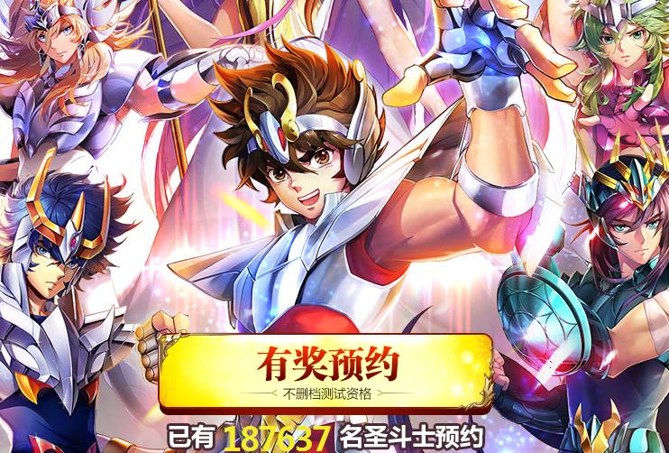 ѶʥʿʸԤԼ