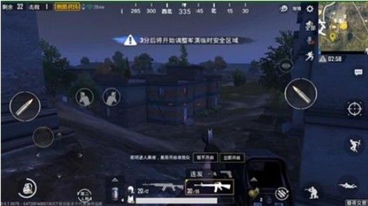 ̼սҹ淨