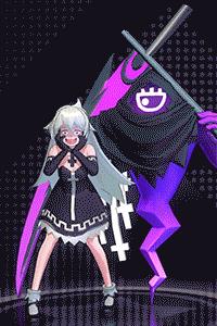 ѧ԰ﱳ_ѧ԰ô