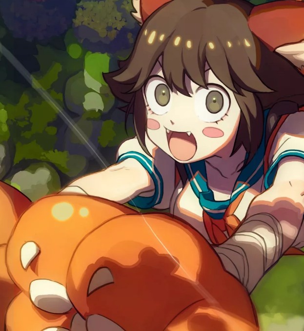 ѧ԰ӦԮŴ乥_ѧ԰ӦԮô