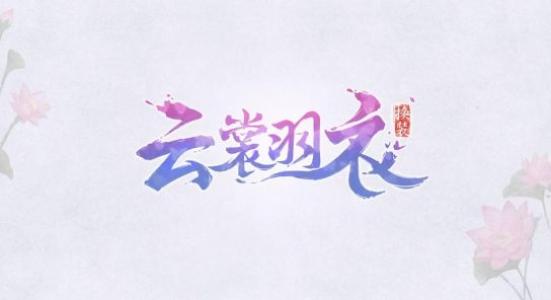 ͨڰͨع_µ8ͨôͨ