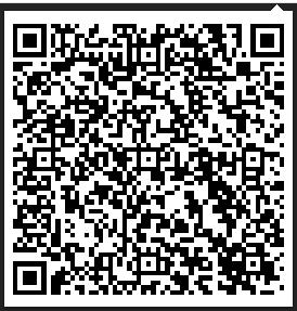 ҽMT4
