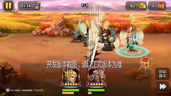 桷ô