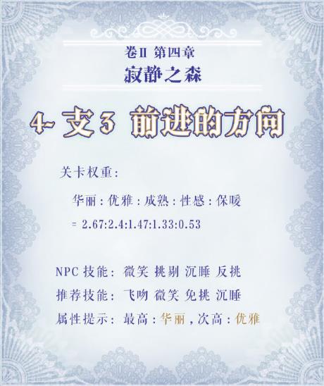 漣ůů24֧ߵ3ô_漣ůůڶǰķ乥