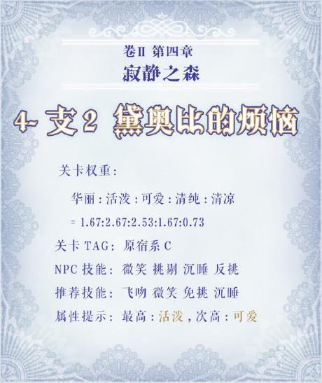 漣ůů24֧ߵ2ô_漣ůůڶ±ȵķմ乥