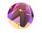 ѧ԰