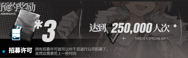 շۡԤԼ
