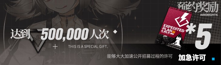 շۡԤԼ