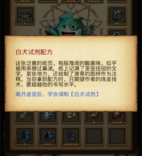 ˼ԹƵҩЩ