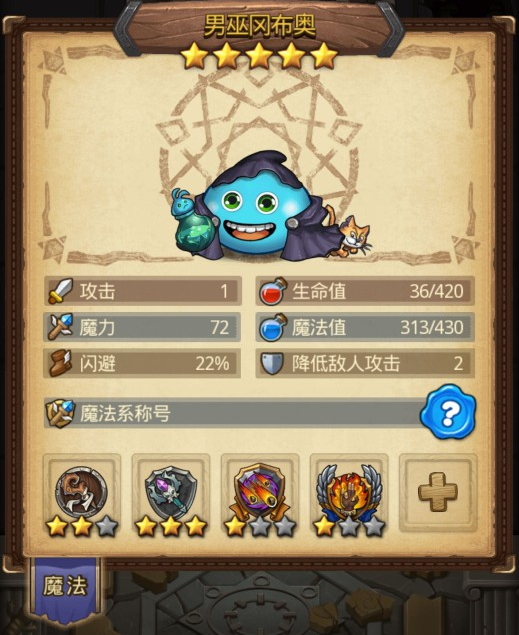 ˼Թ͹ô_˼Թ͹ƽ򷨼
