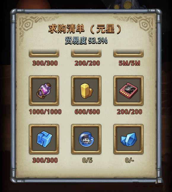 ˼ԹM02Ԫǹ