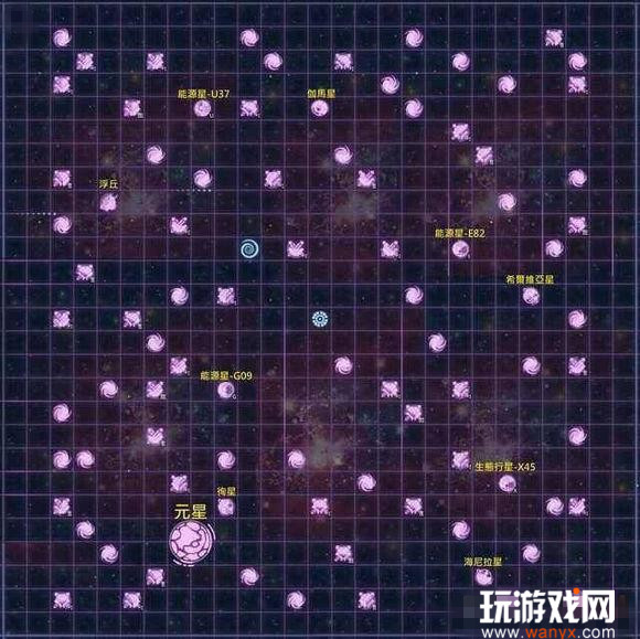 ˼ԹM02ά櫹_˼ԹM02άô̽
