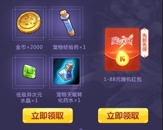 ħħ°汾_ħħ°汾ȡַ