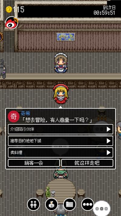 27굥ͼĹԴȫ_27굥ͨع