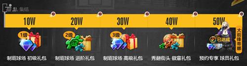 򹫲⸣_726ȫ̹⸣