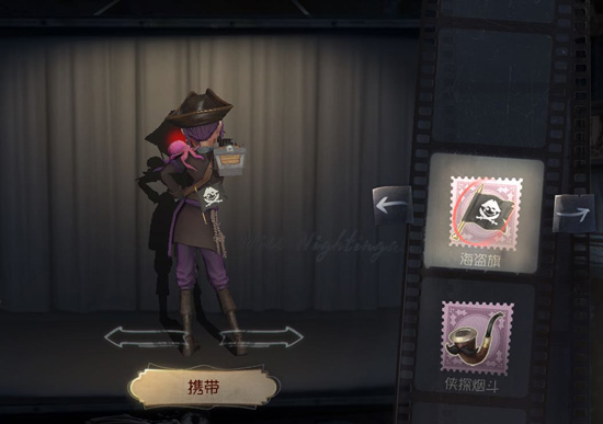 ˸񺣵ô_˸԰ЧƷüЧһ