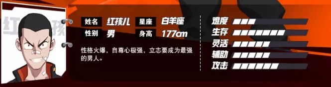 ѧ԰캢ﱳ