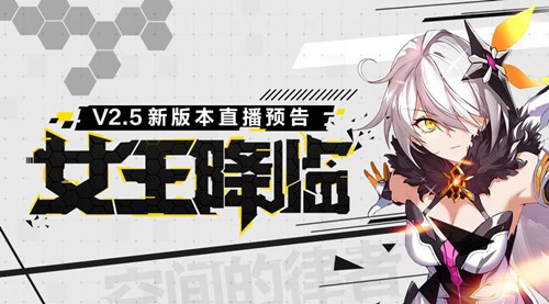 3V2.5汾ݻ_3°汾Ů