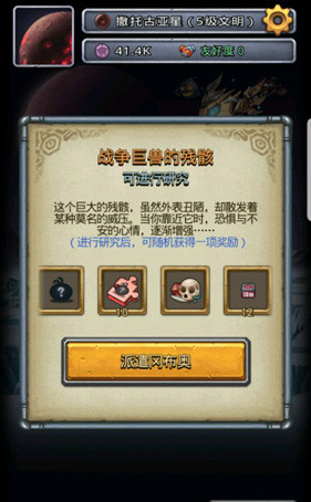 ˼Թս޸Բô_˼Թս޸Բ¼ܽ