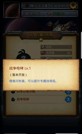 ˼Թս޸Բô