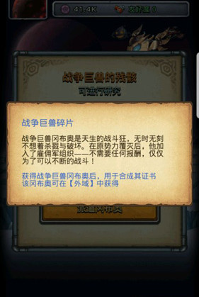 ˼Թս޸Բô