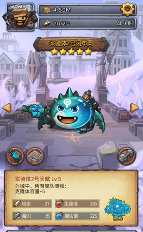 ˼ԹʵԲô