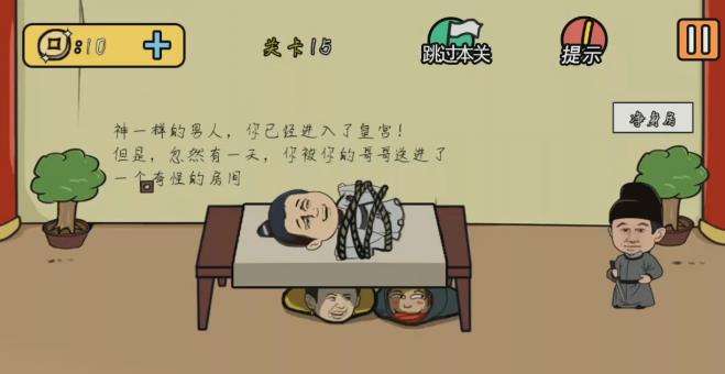 е뺦215ô_е뺦215ع