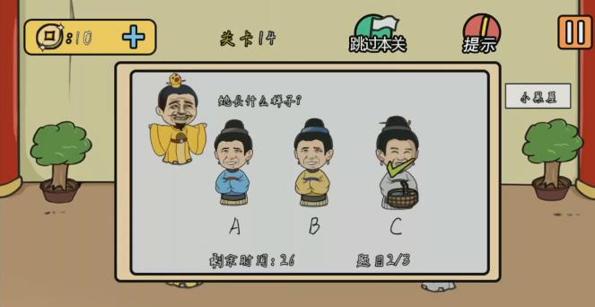 е뺦214ô_е뺦214ع