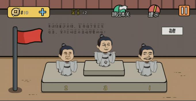 е뺦212ô_е뺦212ع