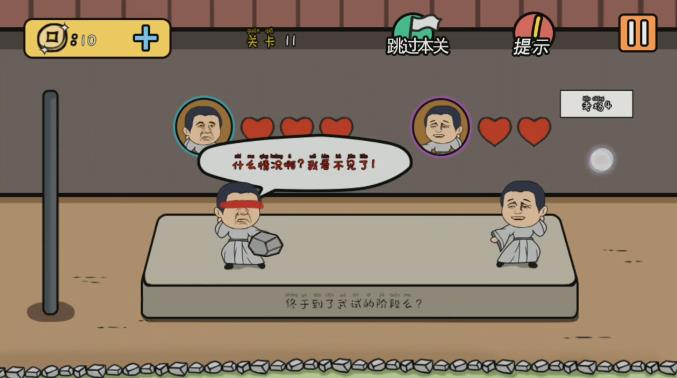 е뺦211ô_е뺦211ع