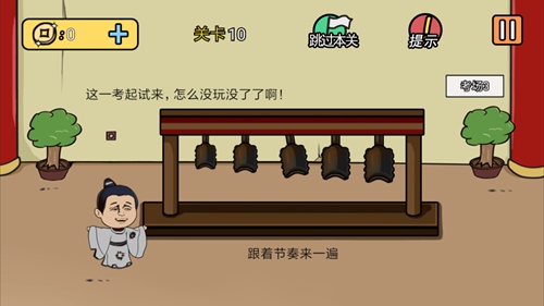 е뺦210ô_е뺦210ع