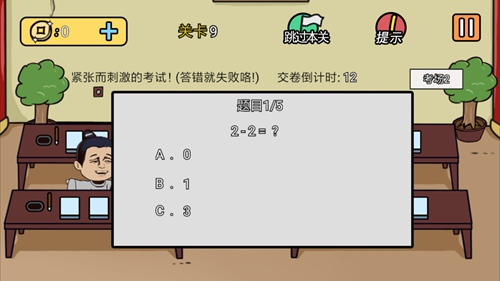 е뺦29ô_е뺦29ع