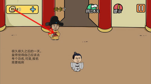 е뺦27ô_е뺦27ع