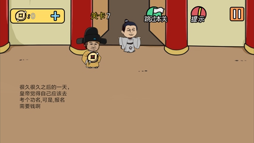 е뺦27ͼĹ