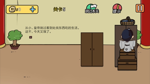 е뺦25ô_е뺦25ع